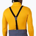 Мъжки ски панталони Rossignol Insulated Ski true night blue 5