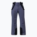 Мъжки ски панталони Rossignol Insulated Ski true night blue 10