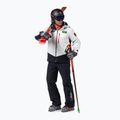 Мъжки скиорски панталони Rossignol Blackside Insulated black 2
