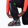 Мъжки скиорски панталони Rossignol Blackside Insulated black 8