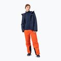Мъжки поларен суитшърт Rossignol Mid Layer Stretch dark navy 2