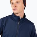 Мъжки поларен суитшърт Rossignol Mid Layer Stretch dark navy 5