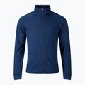 Мъжки поларен суитшърт Rossignol Mid Layer Stretch dark navy 6