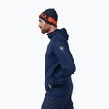 Мъжки поларен суитшърт Rossignol Mid Layer Stretch Hoodie dark navy 4