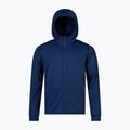 Мъжки поларен суитшърт Rossignol Mid Layer Stretch Hoodie dark navy 6
