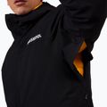 Мъжко скиорско яке Rossignol Desafio 2L Shell black 8