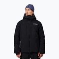 Мъжко скиорско яке Rossignol Outerlimits Insulated black