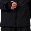 Мъжко скиорско яке Rossignol Outerlimits Insulated black 9