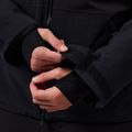 Мъжко скиорско яке Rossignol Outerlimits Insulated black 11