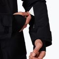 Мъжко скиорско яке Rossignol Outerlimits Insulated black 12