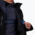 Мъжко скиорско яке Rossignol Outerlimits Insulated black 15