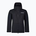 Мъжко скиорско яке Rossignol Outerlimits Insulated black 18
