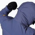 Мъжко скиорско яке Rossignol Outerlimits Insulated true night blue 6
