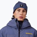 Мъжко скиорско яке Rossignol Outerlimits Insulated true night blue 7