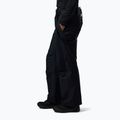 Мъжки скиорски панталони Rossignol Outerlimits Insulated black 4