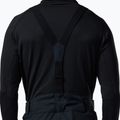 Мъжки скиорски панталони Rossignol Outerlimits Insulated black 7