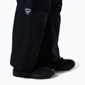 Мъжки скиорски панталони Rossignol Outerlimits Insulated black 8