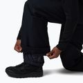 Мъжки скиорски панталони Rossignol Outerlimits Insulated black 9