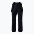 Мъжки скиорски панталони Rossignol Outerlimits Insulated black 10