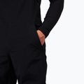 Мъжки скиорски панталони Rossignol Outerlimits Insulated Bib black 7