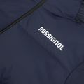 Мъжко скиорско яке Rossignol Daille Down dark navy 3