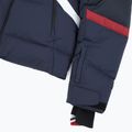 Мъжко скиорско яке Rossignol Daille Down dark navy 4