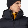 Мъжко скиорско яке Rossignol Daille Down black 7
