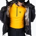 Мъжко скиорско яке Rossignol Daille Down black 11
