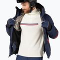 Мъжко скиорско яке Rossignol Daille Down dark navy 10