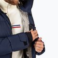 Мъжко скиорско яке Rossignol Daille Down dark navy 11
