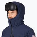 Мъжко скиорско яке Rossignol Ciastel dark navy 5