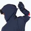 Мъжко скиорско яке Rossignol Ciastel dark navy 6
