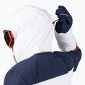 Мъжко скиорско яке Rossignol Ciastel Down Mix dark navy 6