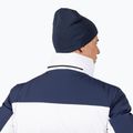 Мъжко скиорско яке Rossignol Ciastel Down Mix dark navy 7
