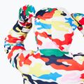 Дамско скиорско яке Rossignol JCC Valthor jcc camo print 7