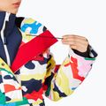 Дамско скиорско яке Rossignol JCC Valthor jcc camo print 9