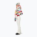 Дамски скиорски гащеризон Rossignol JCC Sublim Overall jcc camo print 4