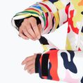 Дамски скиорски гащеризон Rossignol JCC Sublim Overall jcc camo print 9