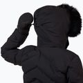 Дамско скиорско яке Rossignol Staci Insulated black 7