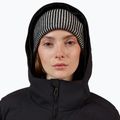Дамско скиорско яке Rossignol Staci Insulated black 8