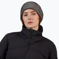 Дамско скиорско яке Rossignol Staci Insulated black 10