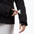 Дамско скиорско яке Rossignol Staci Insulated black 11