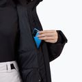 Дамско скиорско яке Rossignol Staci Insulated black 17