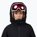 Дамско скиорско яке Rossignol Rochrun Insulated black 5