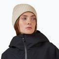 Дамско скиорско яке Rossignol Rochrun Insulated black 8