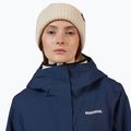 Дамско скиорско яке Rossignol Velika Insulated dark navy 8