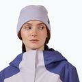 Дамско скиорско яке Rossignol Velika Insulated galactic lilac 5
