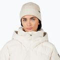 Дамско скиорско яке Rossignol Wispile Ripstop Down nature white 7