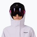 Дамско скиорско яке Rossignol Desafio 2L Shell galactic lilac 6