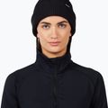 Дамски поларен суитшърт Rossignol Mid Layer Stretch Half Zip black 5